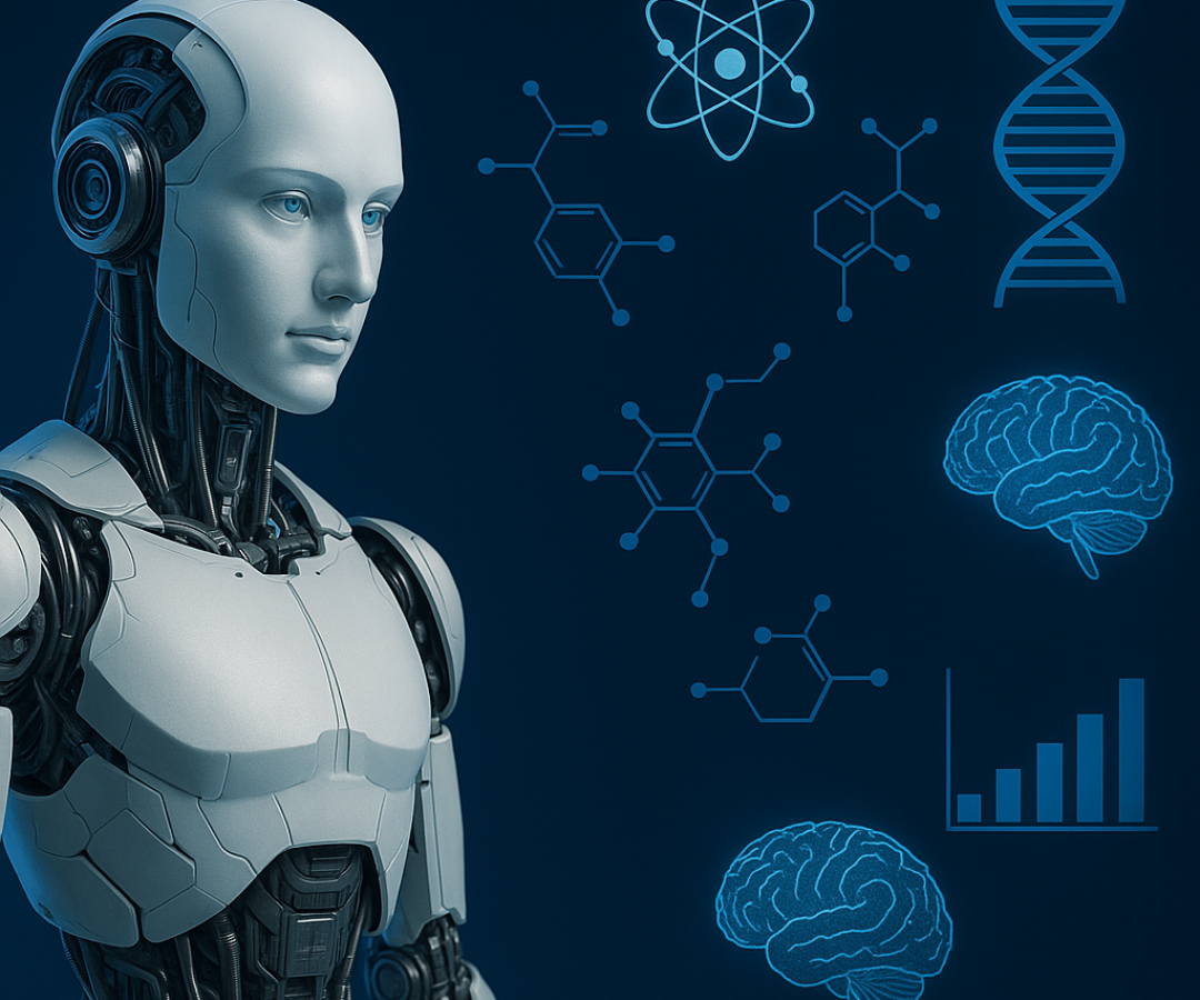 ChatGPT Image 11 de jul. de 2025, 16_55_39