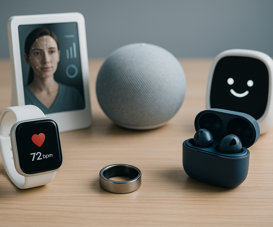 ChatGPT Image 11 de jul. de 2025, 17_14_34