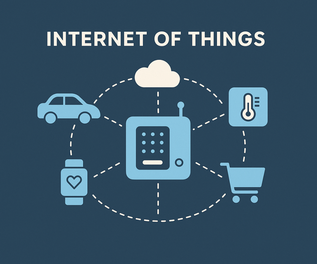 ChatGPT Image 12 de jul. de 2025, 09_38_25