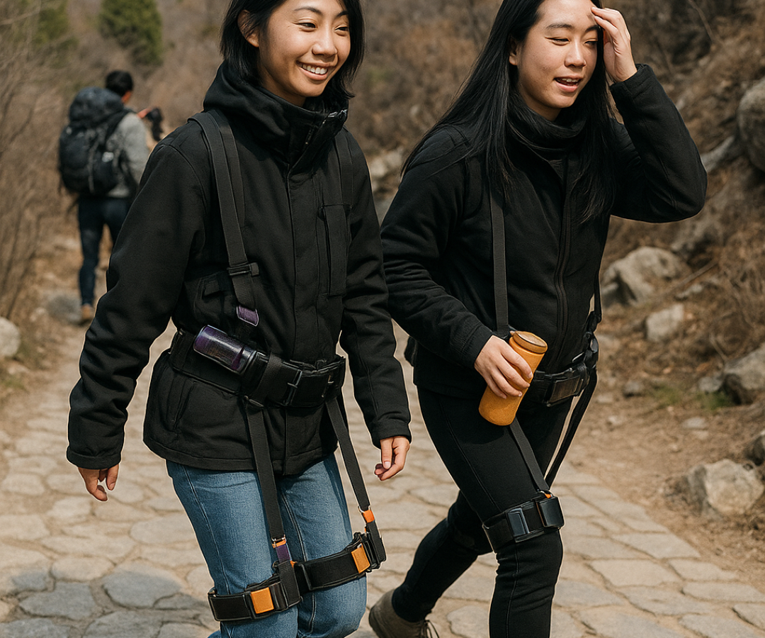 ChatGPT Image 14 de jul. de 2025, 09_12_08