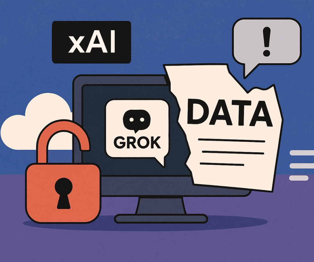 ChatGPT Image 25 de ago. de 2025, 14_25_21