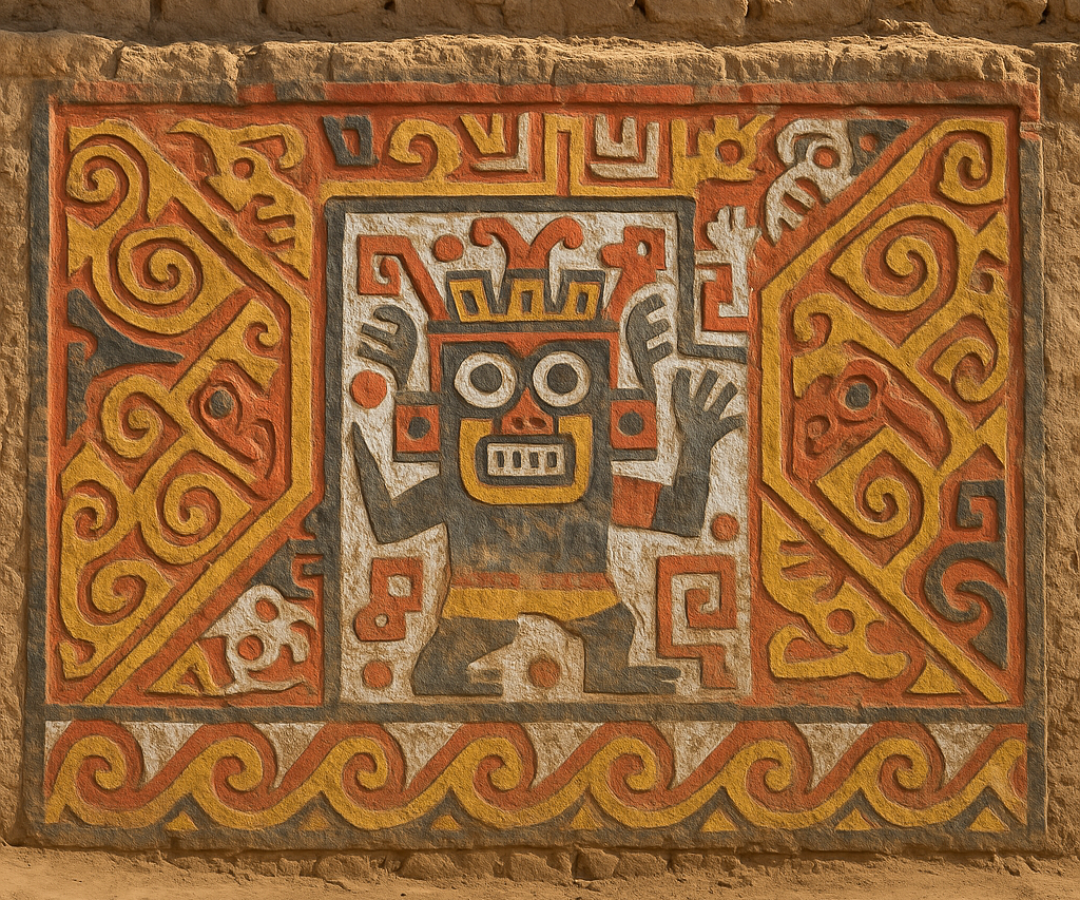 ChatGPT Image 26 de jul. de 2025, 10_37_06