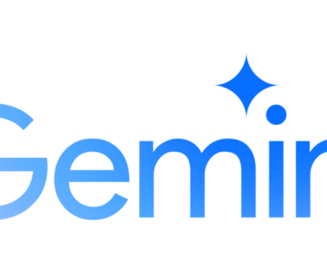Gemini-Logo-768x432