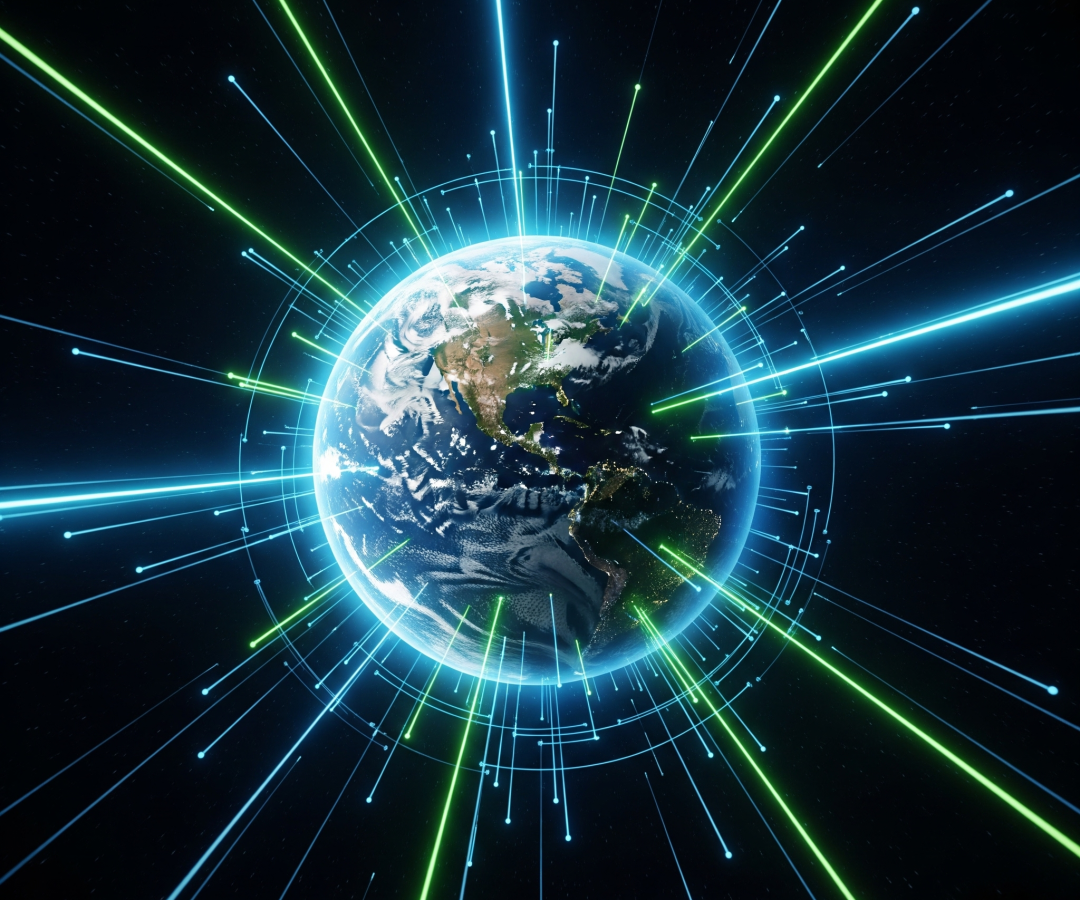 Gemini_Generated_Image_1m9kr71m9kr71m9k