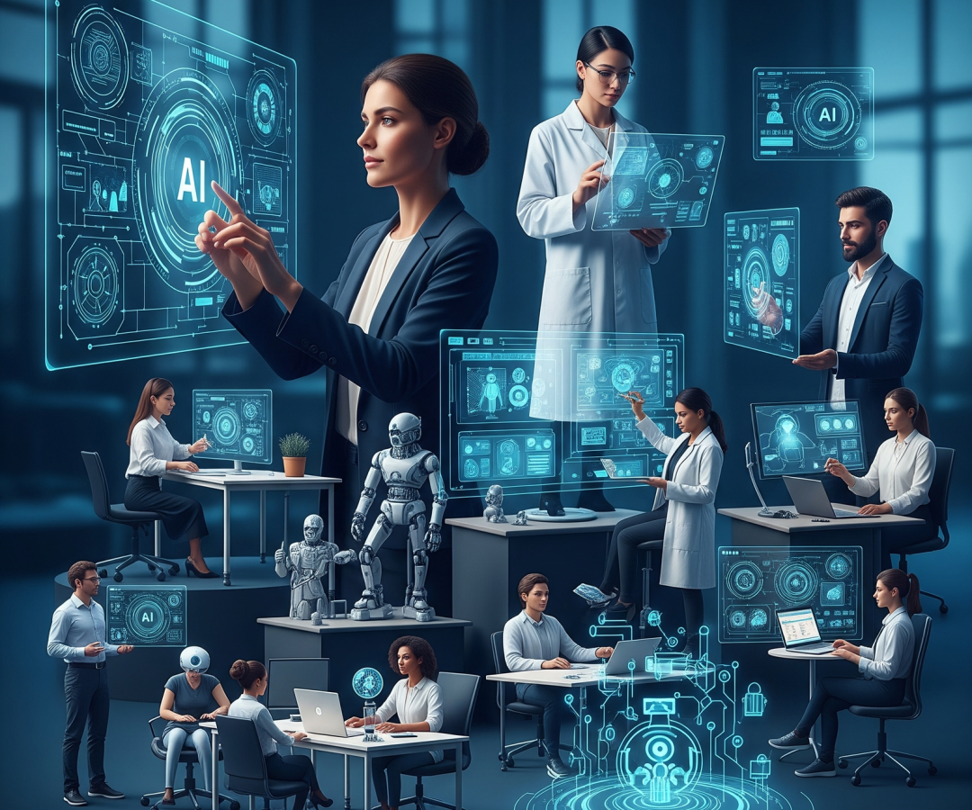 Gemini_Generated_Image_4fud0h4fud0h4fud