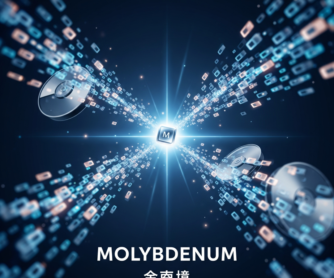 Gemini_Generated_Image_4l6o7w4l6o7w4l6o