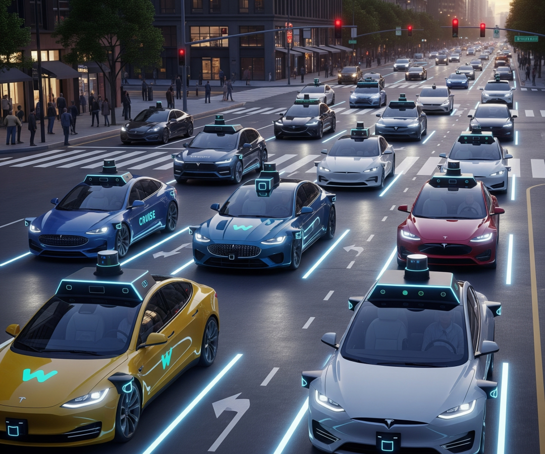 Gemini_Generated_Image_carros