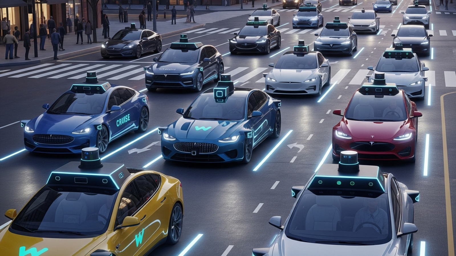 Gemini_Generated_Image_carros