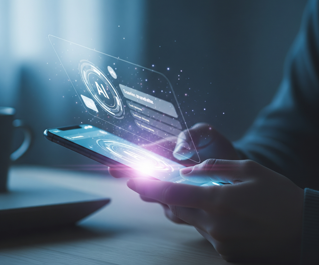 Gemini_Generated_Image_fnzp24fnzp24fnzp