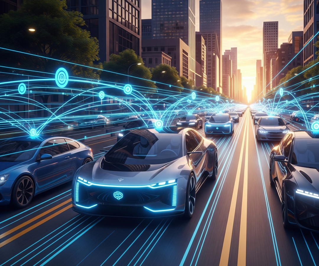 Gemini_Generated_Image_mk2mumk2mumk2mum