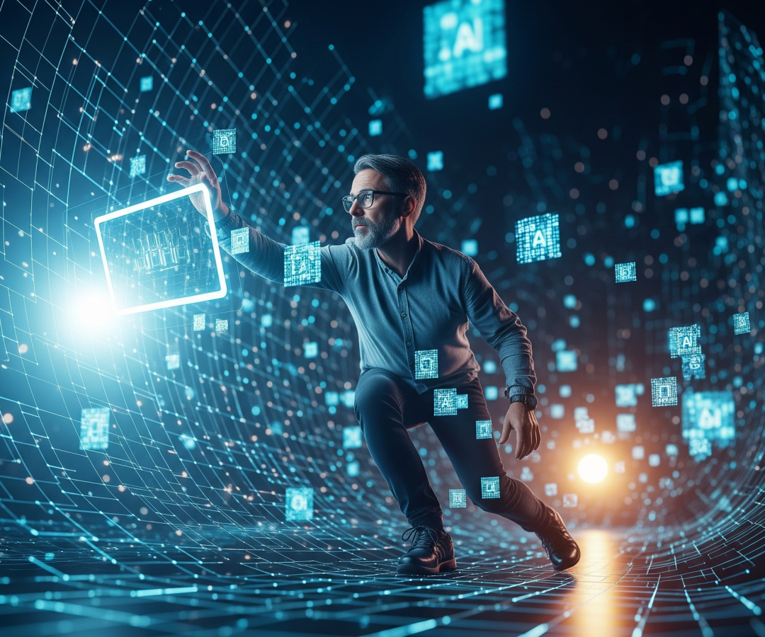 Gemini_Generated_Image_n6sb3gn6sb3gn6sb