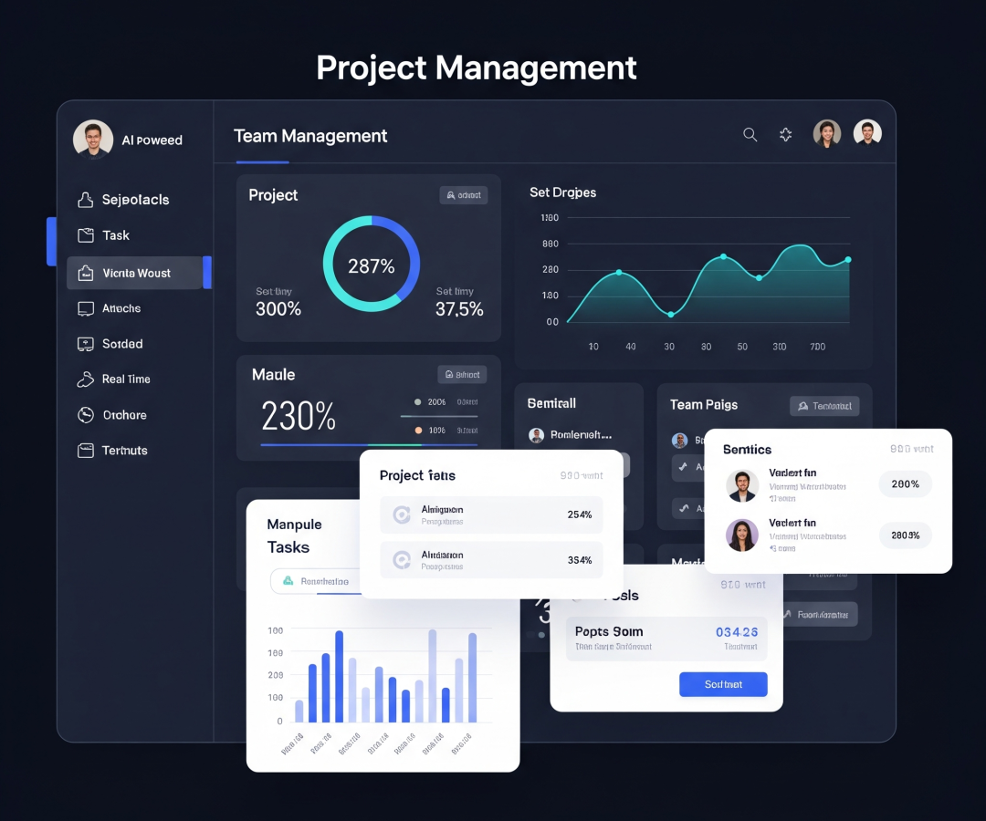Gemini_Generated_Image_o6z6xqo6z6xqo6z6
