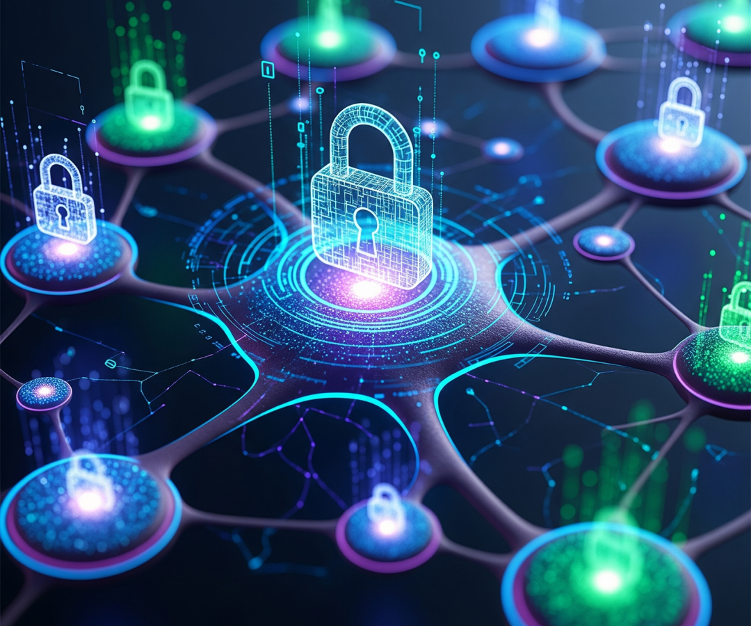 Gemini_Generated_Image_rkgrbtrkgrbtrkgr