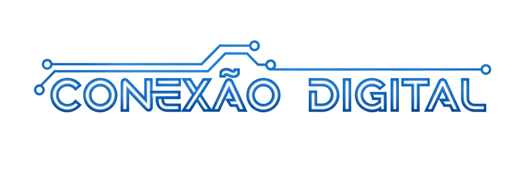 Gemini_Generated_Image_t1ife7t1ife7t1if (2)