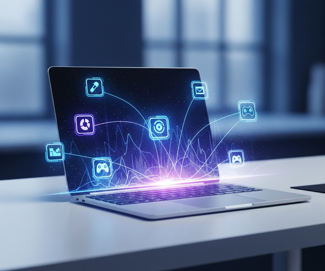 Gemini_Generated_Image_v92yrtv92yrtv92y