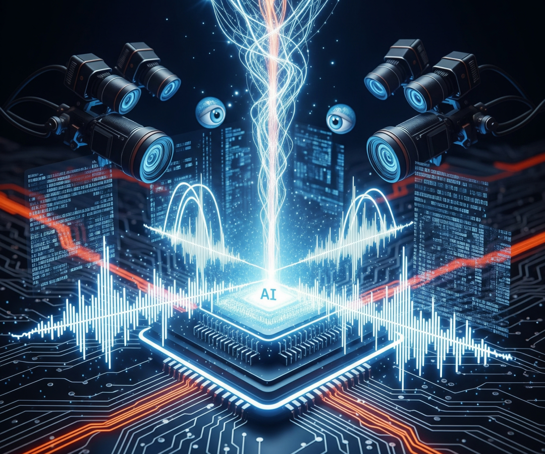 Gemini_Generated_Image_vluzbfvluzbfvluz