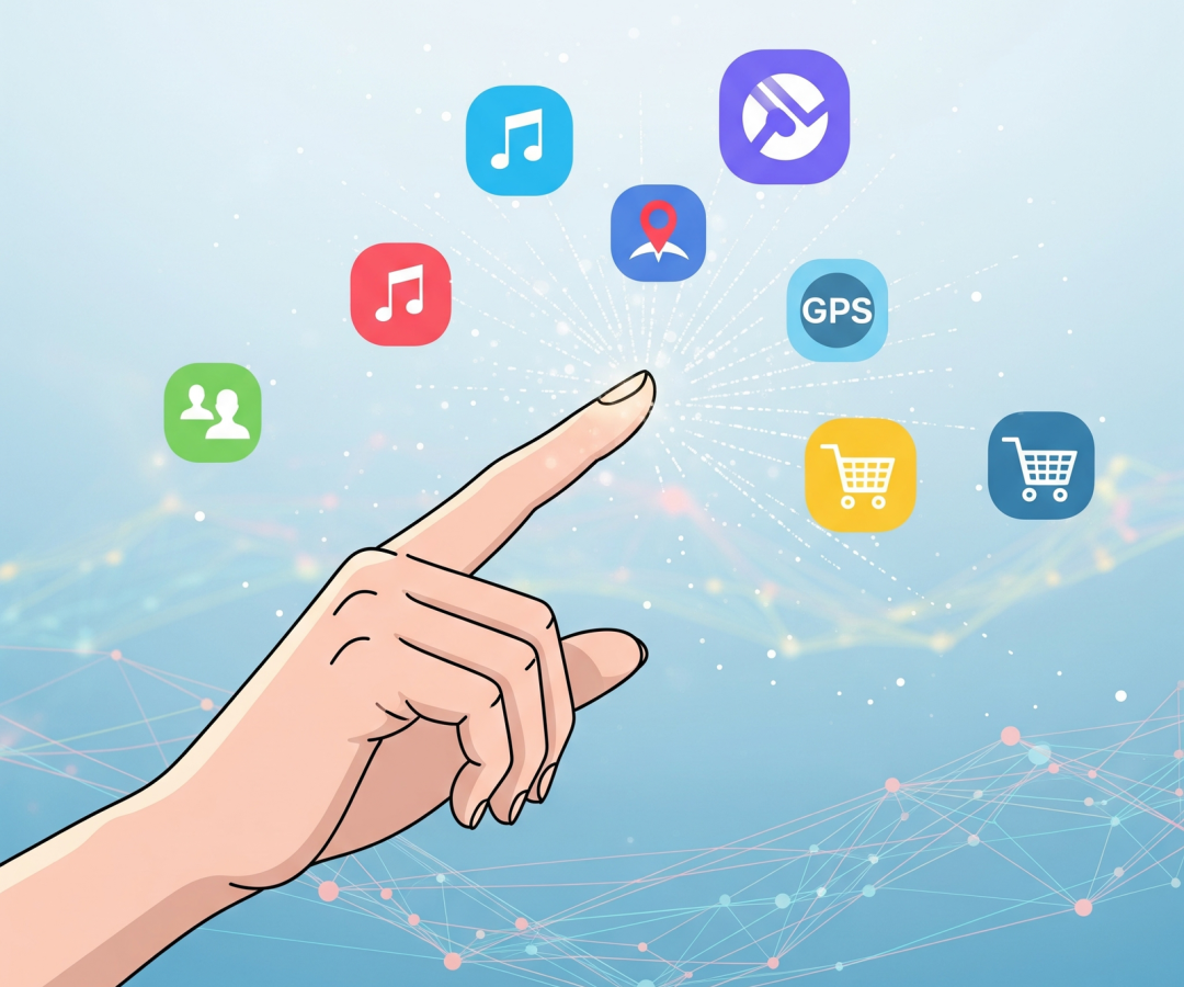 Gemini_Generated_Image_wlo6zmwlo6zmwlo6