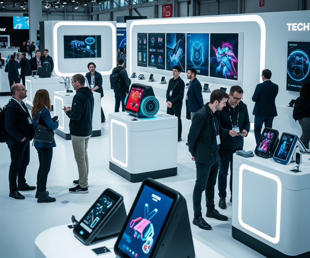 Gemini_Generated_Image_yad08wyad08wyad0