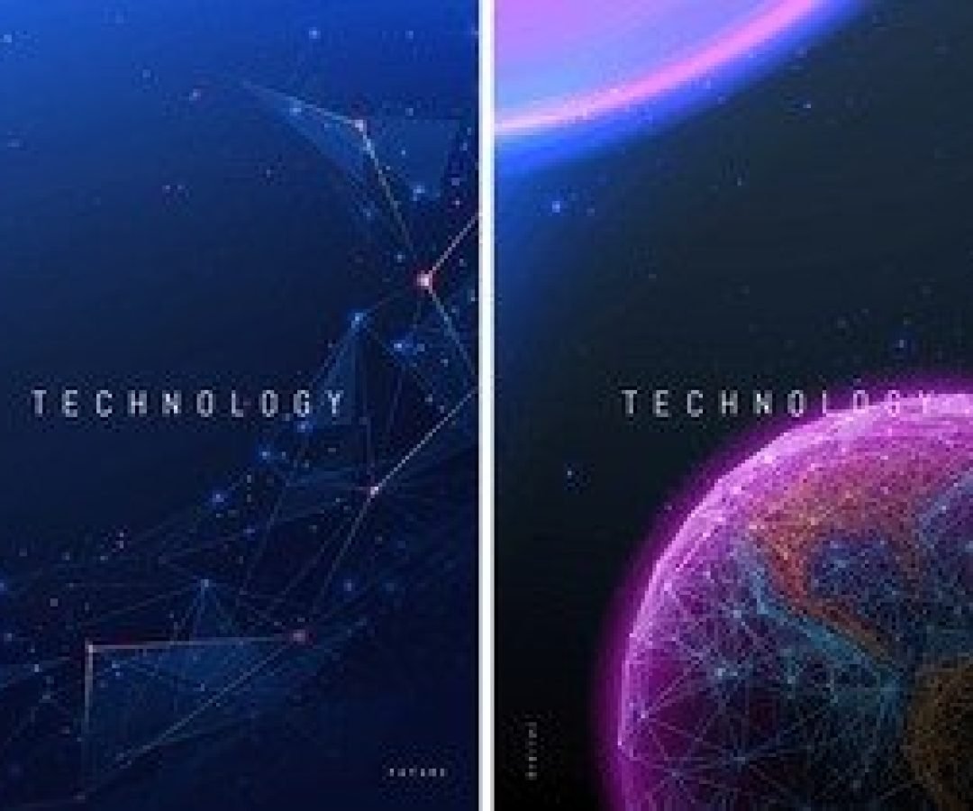 hLPzyeoiCKhGuGBp7ZPQy6