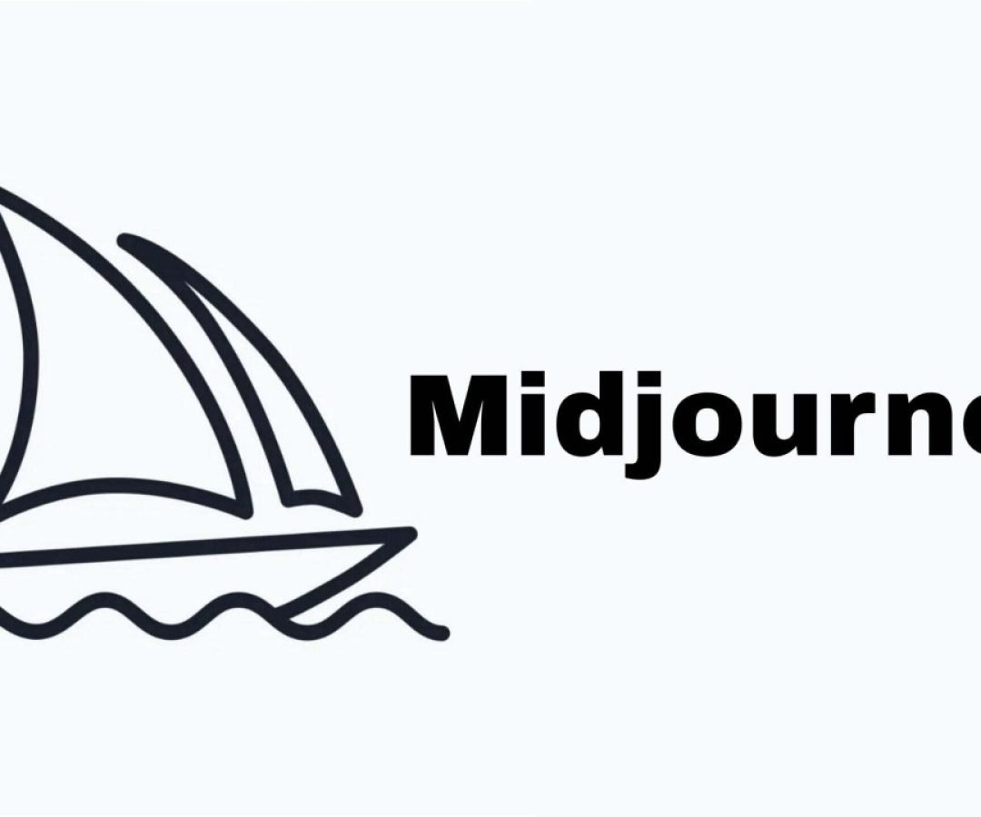 midjourney