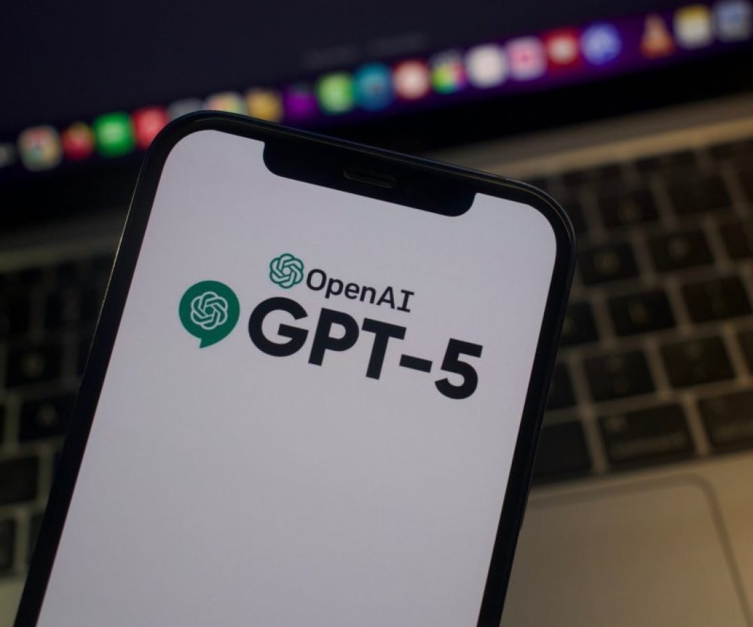 openai-lance-son-nouveau-modele-dia-generative-gpt-5